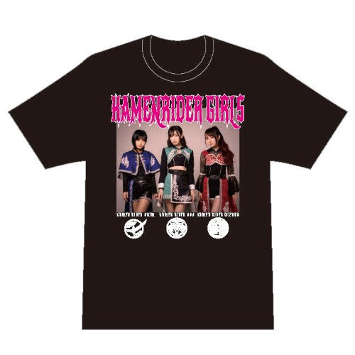 10周年 Tシャツ